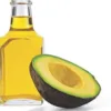 AVOCADO OIL