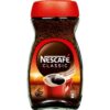 NESCAFE